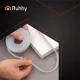 Ruhhy 25786 Furniture Edge and Corner Protector Tape, Transparent, 3m