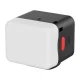 Ulanzi DG01 Mini LED Light with Diffuser 5600K