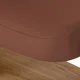 Cover for SPA Couch Sillon Relax, Brown