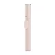 Tech-Protect L09S Selfie Stick with Tripod Bluetooth, Pink
