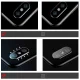 Wozinsky Camera Glass 9H Tempered Glass for Samsung Galaxy Z Flip 3, 0.2 mm