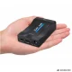 SCART to HDMI Adapter Converter Full HD