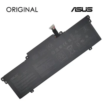 Original Asus C31N1914 Notebook Battery, 5260mAh