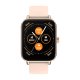 Smartwatch Colmi P81 Gold 1.9\" Bluetooth Calling