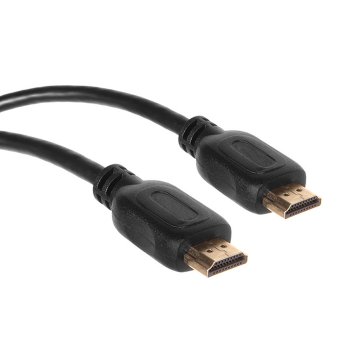 Maclean MCTV-636 HDMI-HDMI Cable, v1.4, 2m