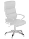 Sofotel EG-228 Office Chair Replacement Base, 700 mm, silver