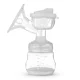 Berdsen 5903 Electric Two-Phase Breast Pump