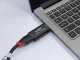 Video Capture Card Video Grabber HDMI USB ORG 4K