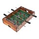 Table Football Soccer for Kids, 51x31cm