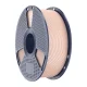 Sunlu PLA+ 2.0 3D Printer Filament, 1.75 mm, Beige