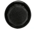 Wireless Karaoke Microphone with Bluetooth Speaker and Case