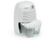 Air Dehumidifier, Moisture Absorber + Car Power Supply, Berdsen BR-68W