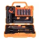 JM-8139 Tool Set (45 Pieces)