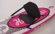 Adjustable SUP Board Seat FunWater SOP1820001