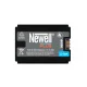 Newell Plus NP-W235 Replacement Battery for Fujifilm X-T4