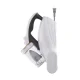 UWANT M600 Mattress Vacuum Cleaner - White
