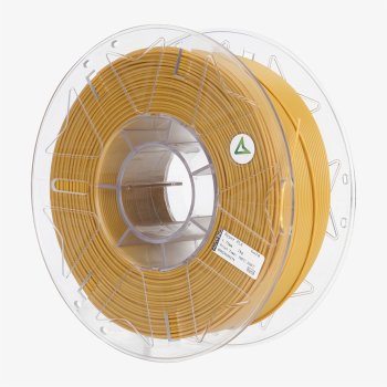 Creality Hyper PLA RFID Filament 1.75mm 1kg Gold