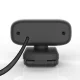 Full HD Webcam B17 1080P