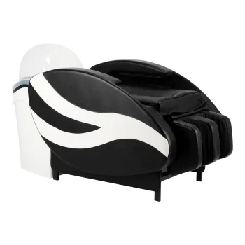 Hair Washing Unit with Massage Couch Head Spa Gabbiano Sea 501