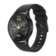 Smartwatch Colmi i28 Ultra 1.43\" AMOLED Black
