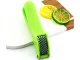 Manual Garlic Press, 15.5 cm
