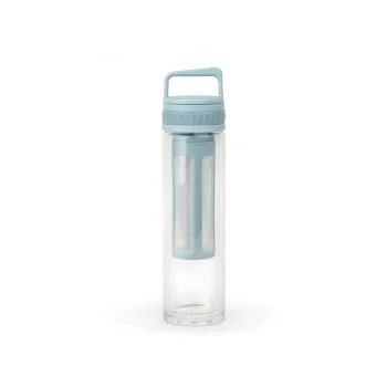 Leopold Vienna Moshi LV117020 Cold Brew Maker 400ml Mint