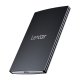 Lexar SL500 2TB Portable SSD Drive