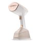 Berdsen BD-300 2000W Garment Steamer - Powerful Clothes Wrinkle Remover