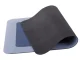 Quick Dry Non-Slip Absorbent Bath Mat for Bathroom, Blue