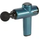 Beurer MG 99 Compact Massage Gun, Blue/Black