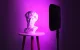 Neewer RGB168 RGB LED Lighting Kit, 2x 60W, 2500-8500K
