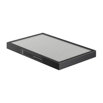 Aktīvās ogles filtrs xTool SafetyPro AP2 Max P0104001153