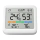 SwitchBot Meter Pro Digital Thermometer and Hygrometer, Bluetooth