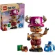 LEGO One Piece 75643 Tony Tony Chopper Building Set