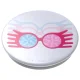 Popsockets 2 Luna Lovegood Holder and Phone Stand