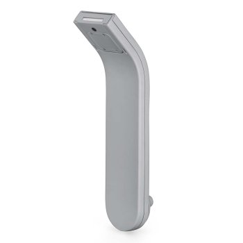 Bestway 60322 LED Fountain for SPA