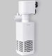 Submersible Internal Aquarium Filter JY-500F 6W 500 L/h