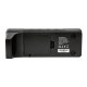 Tfa 35.8107.01 TFA.me ID-07 WLAN Wireless Weather Station