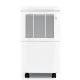 Air Dehumidifier, Moisture Absorber, Berdsen BD-520, White