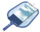Swimming Pool Water Cleaning Skimmer Net — BESTWAY 58277
