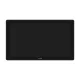 Huion Kamvas 24 Plus GS2402 Graphics Tablet, Dark Gray