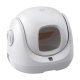 Intelligent self-cleaning cat litterbox Catlink BayMax Lite Version