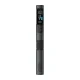 FNIRSI HS-02B 100W Smart Soldering Iron