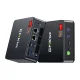 Mini PC GMKtec M6 Ultra AMD Ryzen 5 7640HS 16GB RAM 512GB SSD Windows 11 Pro