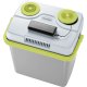 Severin TKB 2925 Electric Cool Box 25L with USB