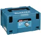 Makita DHS660ZJ Cordless Circular Saw 18V 165 mm Makpac