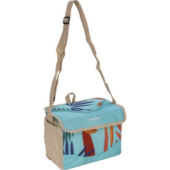 Campingaz Ethnic Minimaxi 9L Cooler Bag