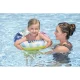 Bestway Lilo & Stitch Children\'s Swim Ring 56 cm 9104U
