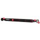 Neo-Sport NS-311 Doorway Pull-Up Bar 60-85 cm