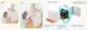 Sonoff ZBMINIL2 Extreme Zigbee Smart Switch